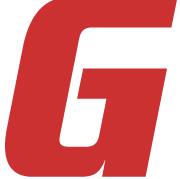 Distam div. of Grandwest Auto, Saint-Bruno, QC opening hours