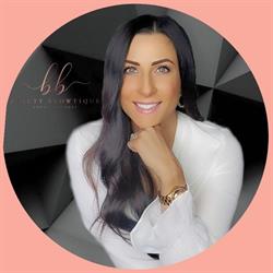 Beauty Browtique, Hamilton, ON opening hours