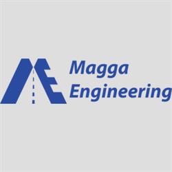 Magga Engineering Corp., Edmonton, AB opening hours