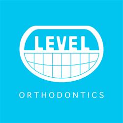 Level Orthodontics, Edmonton, AB opening hours