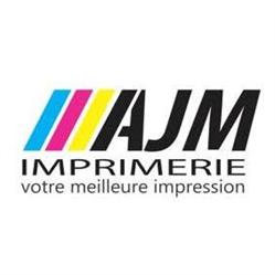 Imprimerie AJM Inc, Montréal, QC opening hours