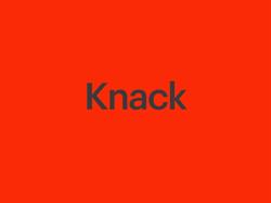 Knack Academics, West Vancouver, BC opening hours
