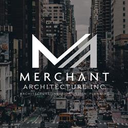Merchant Architecture Inc, Calgary, AB opening hours