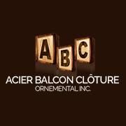 Acier Balcon Clôture Ornemental Inc, Laval, QC opening hours
