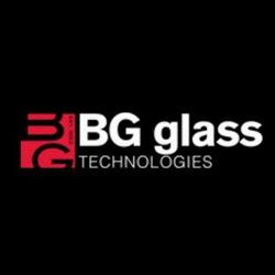 BG Glass Technologies, Barrie, ON opening hours