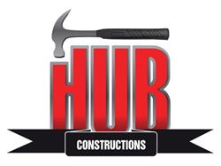 Les Constructions Hub, Laval, QC opening hours
