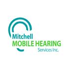Mitchell Mobile Hearing Services Inc, Elora, ON opening hours