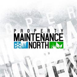Property maintenance north, Sudbury, ON opening hours