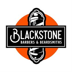 Blackstone Barbers & Beardsmiths, Saskatoon, SK opening hours