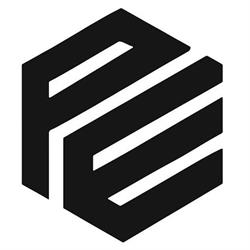 PE Coating Systems, Edmonton, AB opening hours