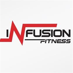 Infusion Fitness, Kamloops, BC opening hours