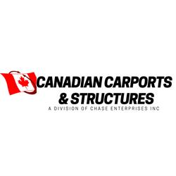 Canadian Carports and Structures, West Lorne, ON opening hours