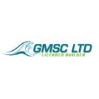 GMS Contracting Ltd, Duncan, BC opening hours