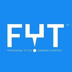FYT Supplies, Markham, ON opening hours