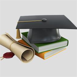 AAA Planet Tutoring, Brampton, ON opening hours