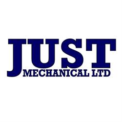 Just Mechanical Ltd, Burnaby, BC opening hours