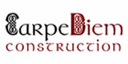 Carpe Diem Construction, Etobicoke, ON opening hours