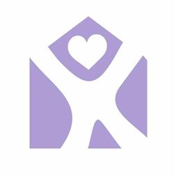 EO HomeCare, Toronto, ON opening hours