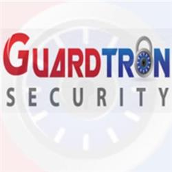 GuardTron Security, Surrey, BC opening hours