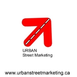 Urban Street Marketing Halifax, opening hours