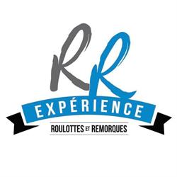 RR Expérience, Saint-Hyacinthe, QC opening hours