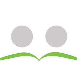 Study Partners Tutoring Centre, Cobourg, ON opening hours