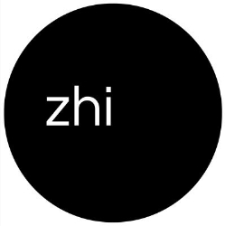 Zhi Herbals, Vancouver, BC opening hours