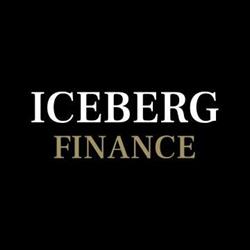 Iceberg Finance inc., Québec, QC opening hours