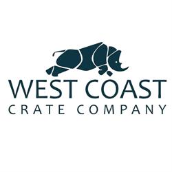 West Coast Crate Company, Abbotsford, BC opening hours