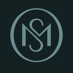 SugarMe Body Sugaring, Calgary, AB opening hours