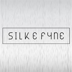 Silk-E-Fyne, Winnipeg, MB opening hours