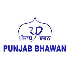 Punjab Bhawan, Surrey, BC opening hours
