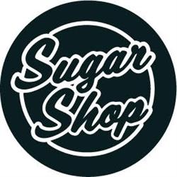 Sugar Shop, Winnipeg, MB opening hours