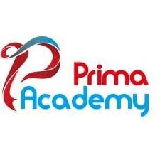 Prima Academy, Markham, ON opening hours