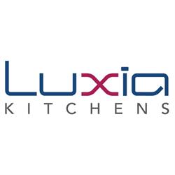 Luxia Kitchens, Mississauga, ON opening hours