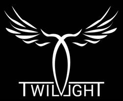 Twilight Cafe, Toronto, ON opening hours
