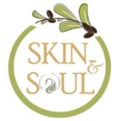 Skin And Soul - Natural and Organic Moroccan Skin Care, West Vancouver, BC opening hours