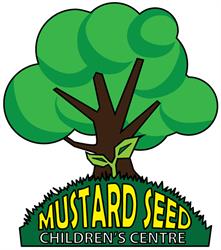 Mustard Seed Children's Centre, Richmond, BC opening hours