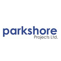 Parkshore Projects Ltd., Nanaimo, BC opening hours