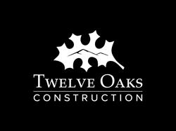 Twelve Oaks Construction, Campbell River, BC opening hours