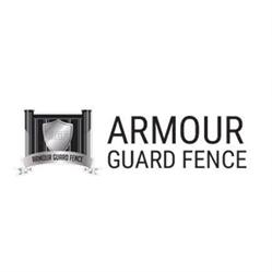 Armour Guard Fence, Surrey, BC opening hours