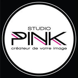 Studio Pink, créateur de votre image, Beloeil, QC opening hours