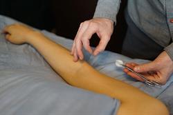 Acuity Acupuncture in Victoria, BC (Vic West) - Opening Hours