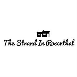 The Strand in Rosenthal, Edmonton, AB opening hours