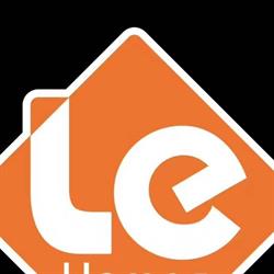 LeHomes Realty, Richmond, BC opening hours