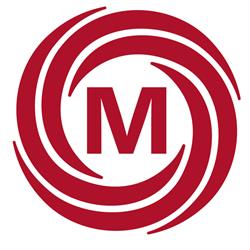Maxcel Westcoast Realty, Richmond, BC opening hours