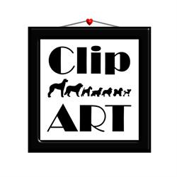 Clip Art Grooming, Coquitlam, BC opening hours