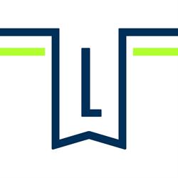 LAUREA chiropratique et soins sportifs, Blainville, QC opening hours