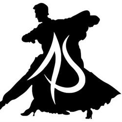 Alex Sharov Dance Studio, Hudson, QC opening hours