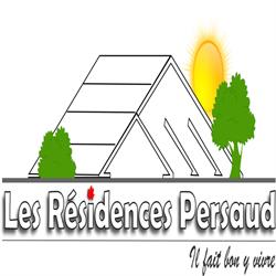 Résidences, Beaconsfield, QC opening hours